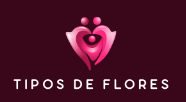 Tipos de flores